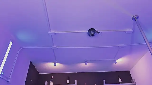 nova salvatore online show from April 7, 2:46 am