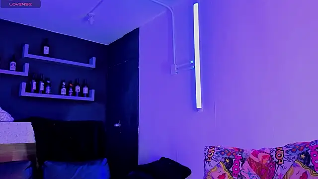 nova salvatore online show from March 2, 3:51 am