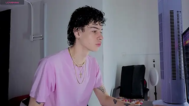 nova salvatore online show from March 1, 2:22 am