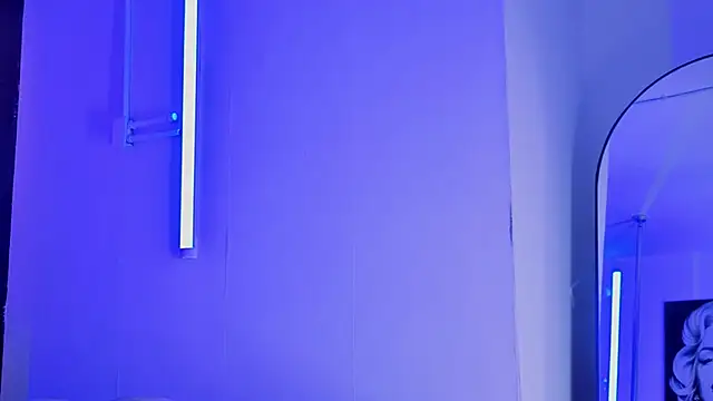 nova salvatore online show from March 23, 2:44 am