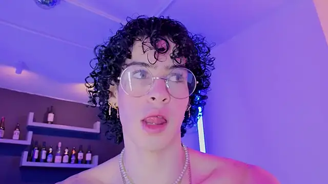 nova salvatore online show from February 14, 4:13 am