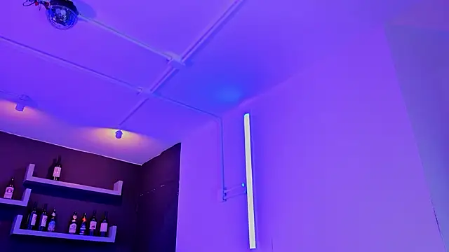 nova salvatore online show from March 13, 2:16 am