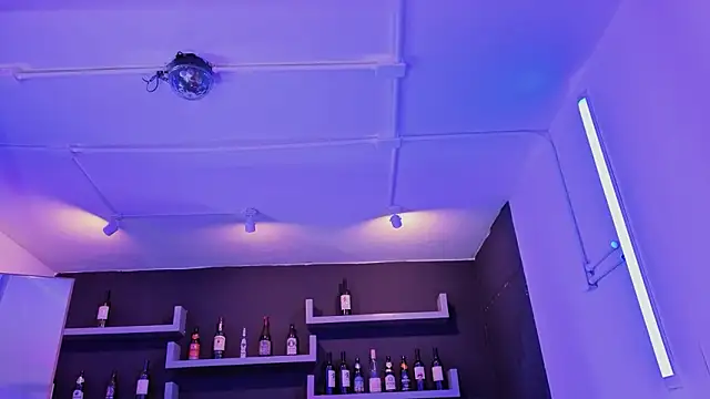 nova salvatore online show from February 4, 3:56 am