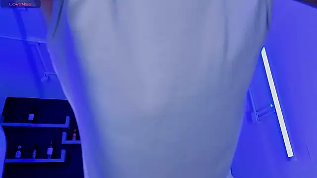 nova salvatore online show from February 28, 4:01 am