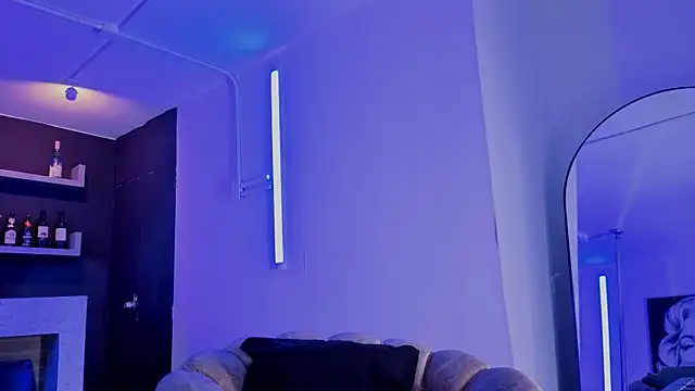 nova salvatore online show from March 28, 2:23 am