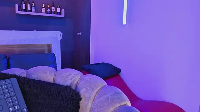 nova salvatore online show from March 7, 3:57 am