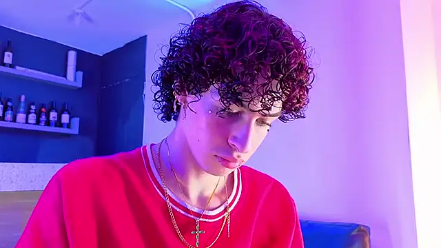 nova salvatore online show from January 17, 4:05 am