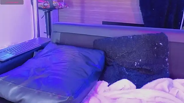 nova salvatore online show from March 4, 7:16 am