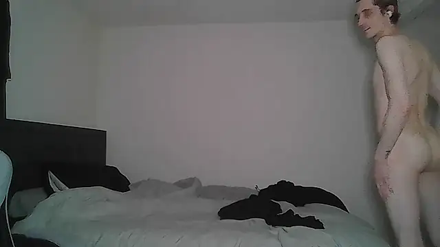 maxryderr online show from April 23, 3:02 am