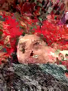 Hirdesh sahu online show from January 17, 5:11 am