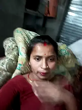 Hirdesh sahu online show from April 12, 3:15 pm