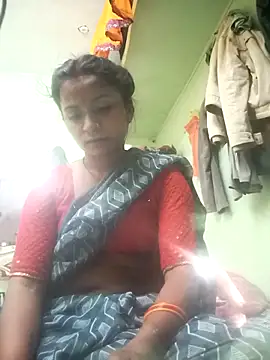 Hirdesh sahu online show from May 27, 1:57 am