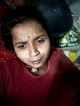 Hirdesh sahu online show from June 3, 4:55 pm
