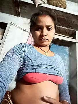 Hirdesh sahu online show from May 8, 5:50 pm