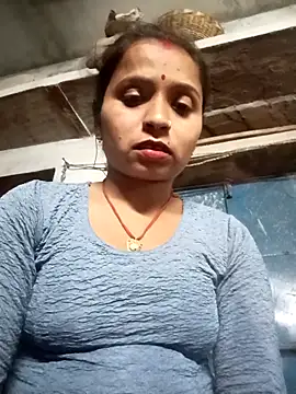 Hirdesh sahu online show from May 24, 3:56 pm