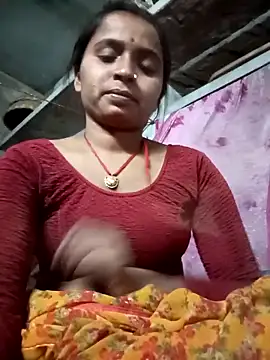 Hirdesh sahu online show from April 16, 4:52 pm