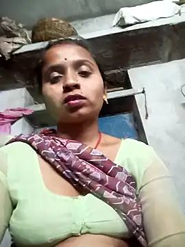 Hirdesh sahu online show from April 19, 5:03 pm