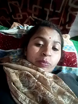 Hirdesh sahu online show from March 14, 4:02 pm