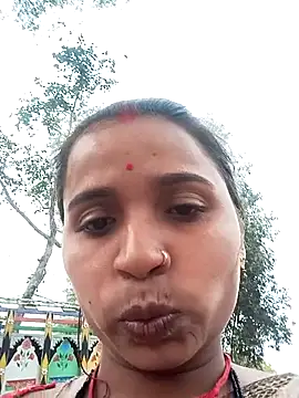 Hirdesh sahu online show from February 2, 11:31 am