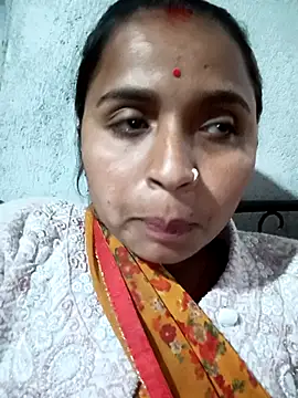 Hirdesh sahu online show from February 4, 1:06 pm