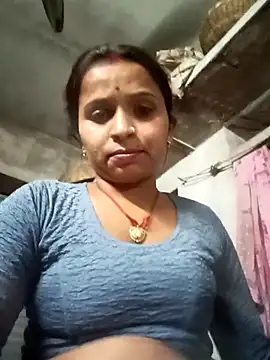 Hirdesh sahu online show from May 18, 5:40 pm