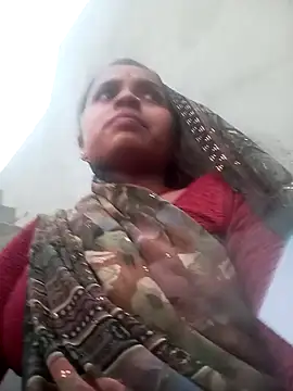 Hirdesh sahu online show from May 11, 1:23 pm