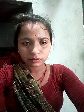Hirdesh sahu online show from May 16, 12:53 am
