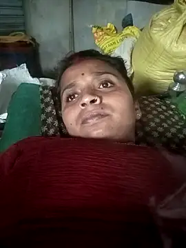 Hirdesh sahu online show from June 14, 3:57 pm