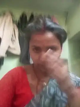Hirdesh sahu online show from May 27, 1:37 am