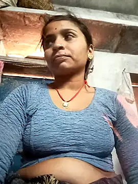 Hirdesh sahu online show from May 25, 7:51 am