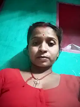 Hirdesh sahu online show from May 27, 4:47 pm