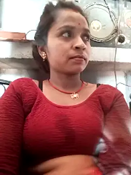 Hirdesh sahu online show from May 13, 7:37 am