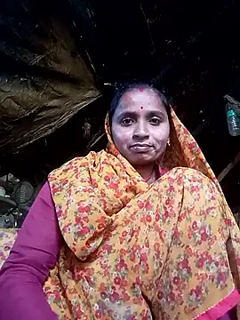 Hirdesh sahu online show from January 10, 8:31 am