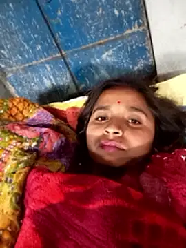 Hirdesh sahu online show from January 11, 1:01 am