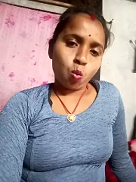 Hirdesh sahu online show from March 21, 4:22 pm