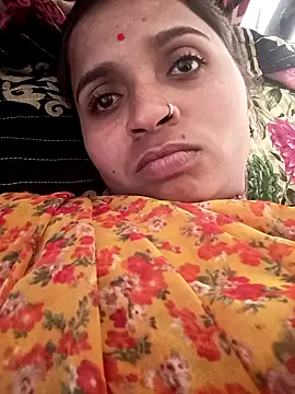 Hirdesh sahu online show from January 14, 11:14 am