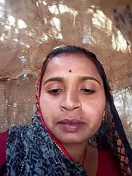 Hirdesh sahu online show from January 15, 6:06 am