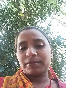 Hirdesh sahu online show from January 12, 6:42 am