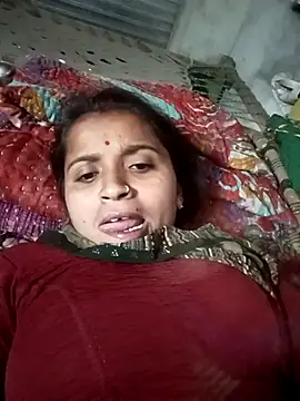 Hirdesh sahu online show from May 10, 3:10 am