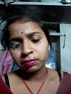 Hirdesh sahu online show from May 11, 5:32 pm