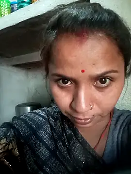 Hirdesh sahu online show from May 23, 2:10 am