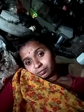 Hirdesh sahu online show from March 22, 3:46 pm