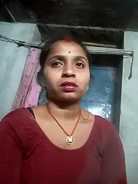 Hirdesh sahu online show from May 17, 5:46 pm