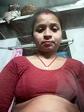 Hirdesh sahu online show from May 23, 4:50 pm