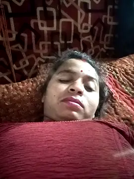 Hirdesh sahu online show from April 14, 11:32 pm