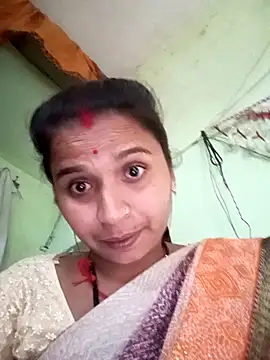 Hirdesh sahu online show from February 1, 11:19 am