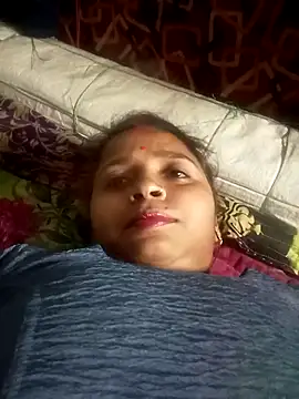 Hirdesh sahu online show from May 10, 3:58 pm