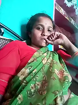 Hirdesh sahu online show from May 26, 7:39 am