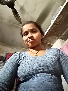 Hirdesh sahu online show from April 15, 4:11 pm