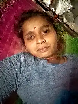 Hirdesh sahu online show from June 15, 4:28 pm